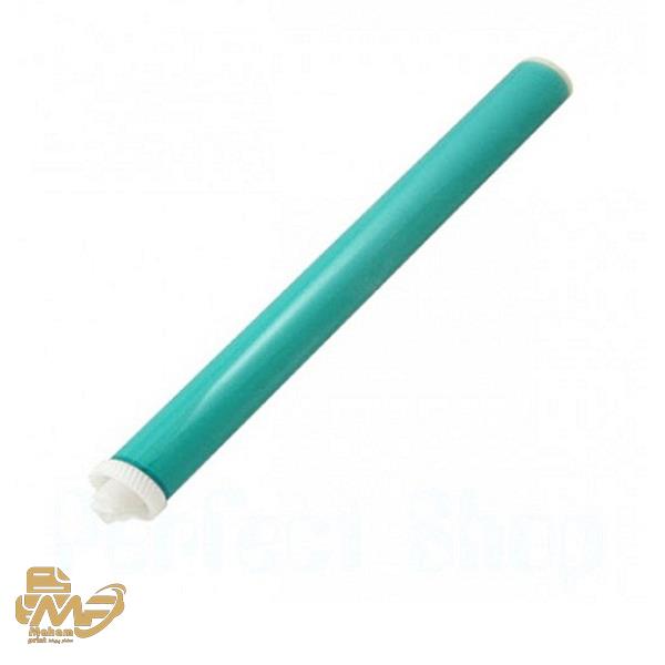 درام اچ پی (1505) HP 85A Drum
